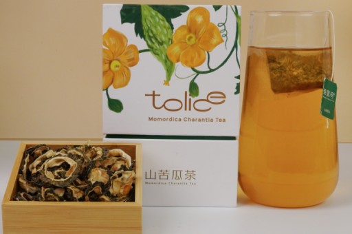 减脂茶配方，祛湿减脂茶配方，减肥茶祛湿
