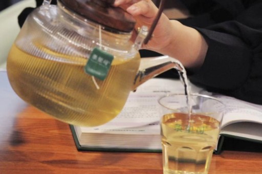 陈皮减脂茶，瘦身喝什么茶最有效，陈皮减脂茶,瘦身喝什么茶最有效果