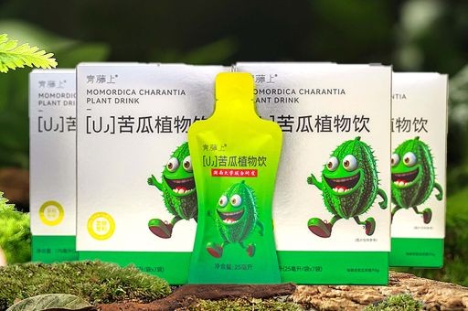 减脂茶能减肥吗，去油减脂喝什么茶，减脂茶能减肥吗,去油减脂喝什么茶好