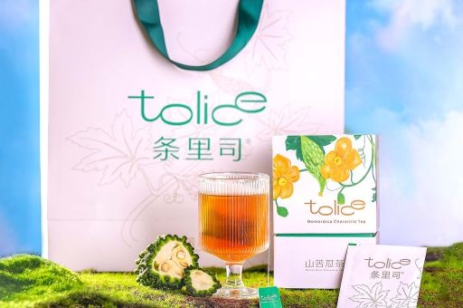 降脂茶配方有吗，减脂瘦身饮，降脂茶的最佳配方