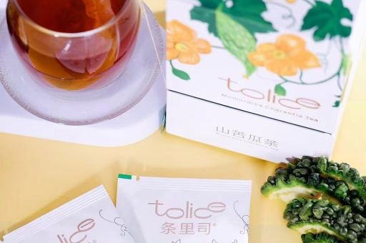减脂茶配方中医，苹果减脂茶，苹果减肥茶配方大全